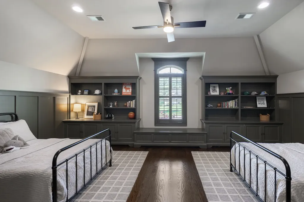 4621 Nadine Lane Franklin TN 37064