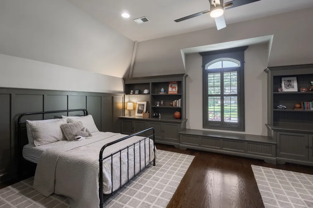 4621 Nadine Lane Franklin TN 37064