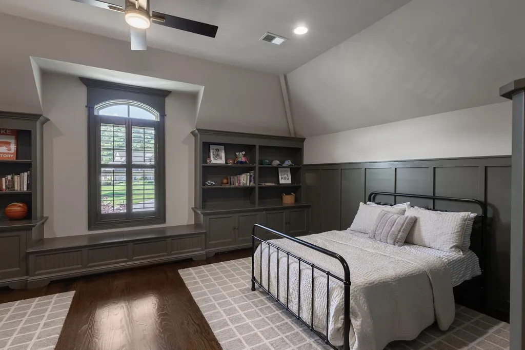 4621 Nadine Lane Franklin TN 37064