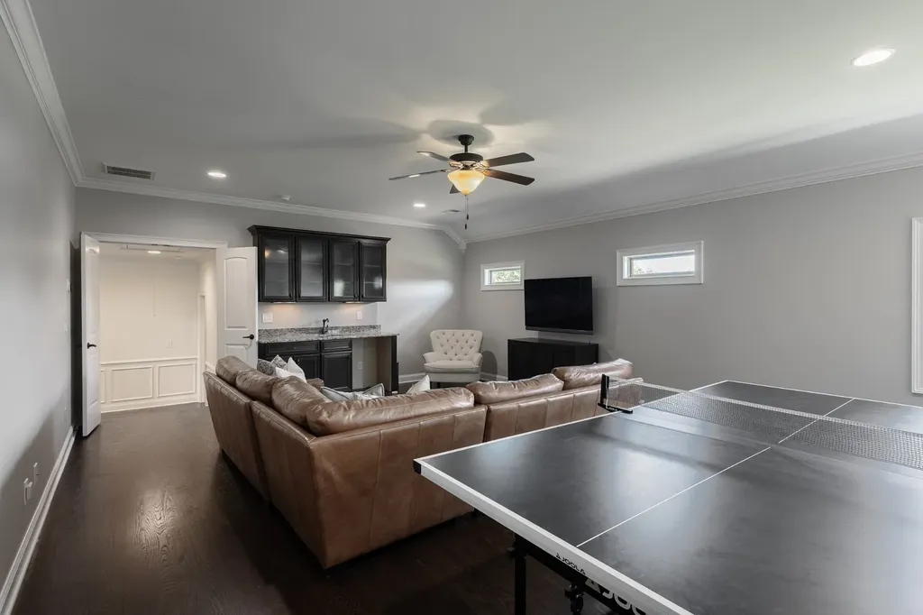 4621 Nadine Lane Franklin TN 37064