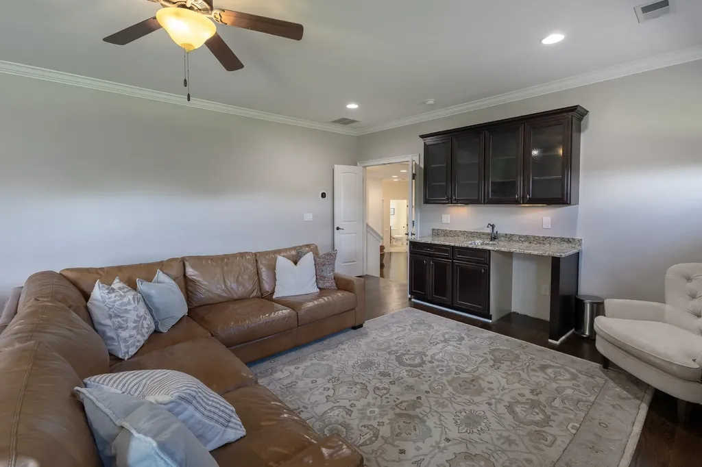 4621 Nadine Lane Franklin TN 37064