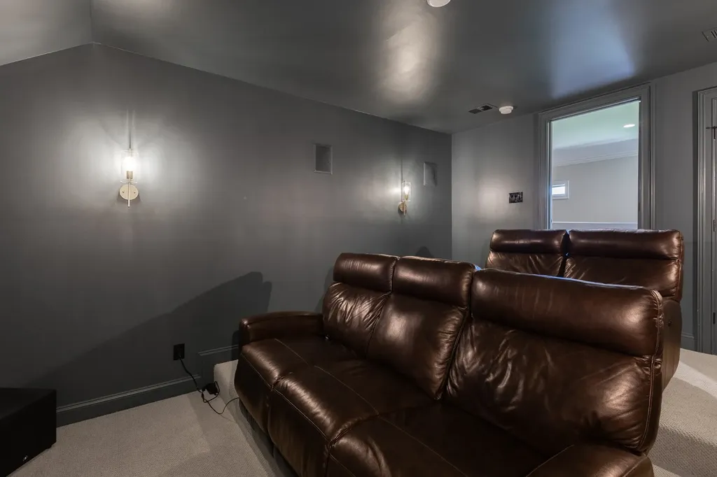 4621 Nadine Lane Franklin TN 37064
