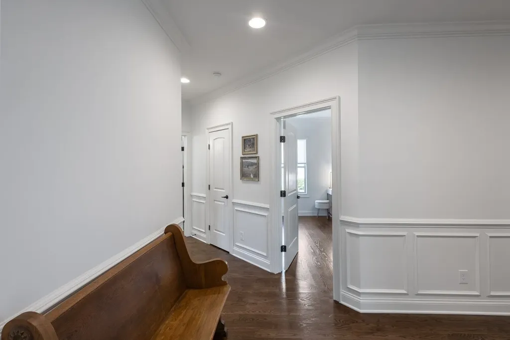 4621 Nadine Lane Franklin TN 37064