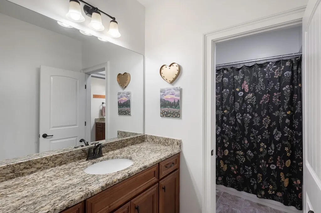 4621 Nadine Lane Franklin TN 37064