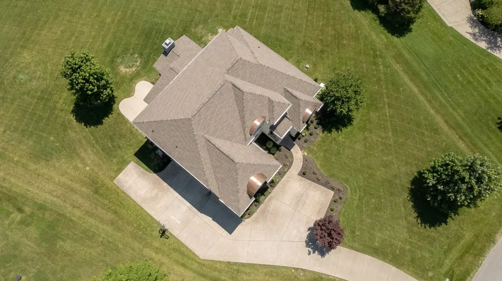 4621 Nadine Lane Franklin TN 37064
