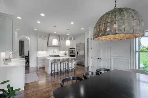 4621 Nadine Lane Franklin TN 37064