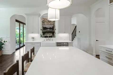 4621 Nadine Lane Franklin TN 37064