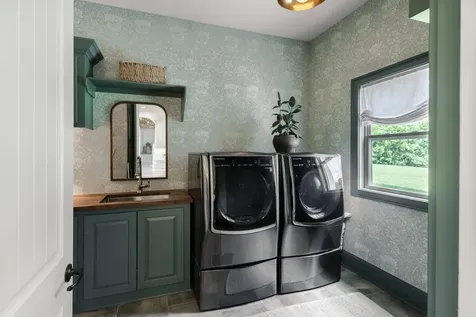 4621 Nadine Lane Franklin TN 37064