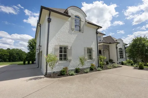4621 Nadine Lane Franklin TN 37064