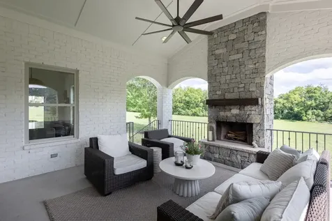 4621 Nadine Lane Franklin TN 37064