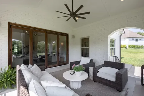 4621 Nadine Lane Franklin TN 37064