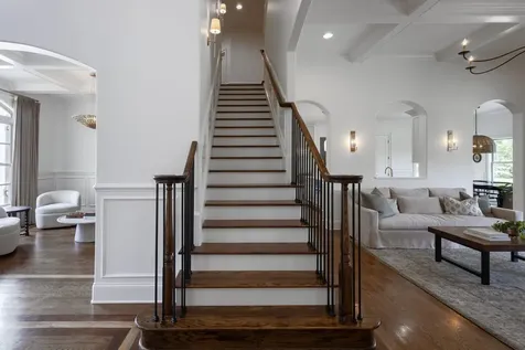 4621 Nadine Lane Franklin TN 37064