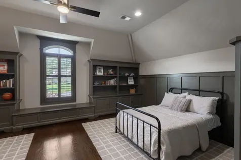 4621 Nadine Lane Franklin TN 37064