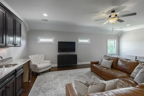 4621 Nadine Lane Franklin TN 37064