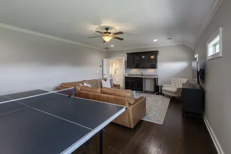 4621 Nadine Lane Franklin TN 37064
