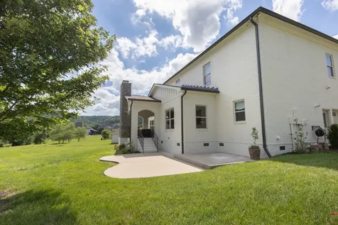4621 Nadine Lane Franklin TN 37064