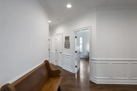 4621 Nadine Lane Franklin TN 37064