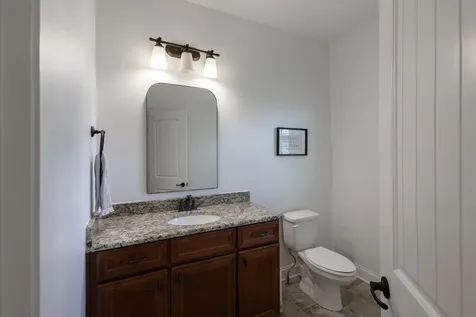 4621 Nadine Lane Franklin TN 37064