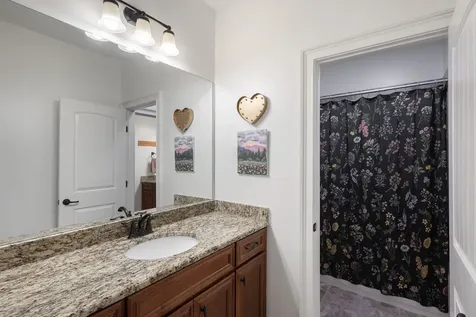 4621 Nadine Lane Franklin TN 37064