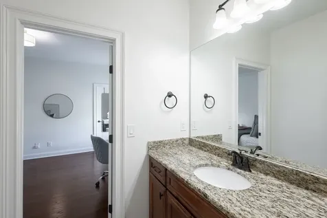 4621 Nadine Lane Franklin TN 37064