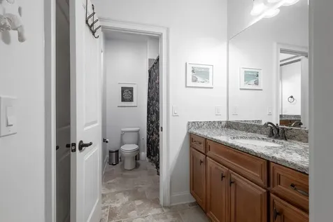 4621 Nadine Lane Franklin TN 37064