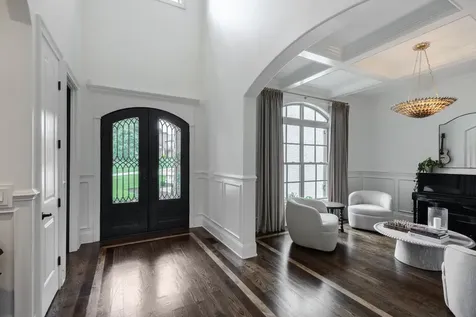 4621 Nadine Lane Franklin TN 37064