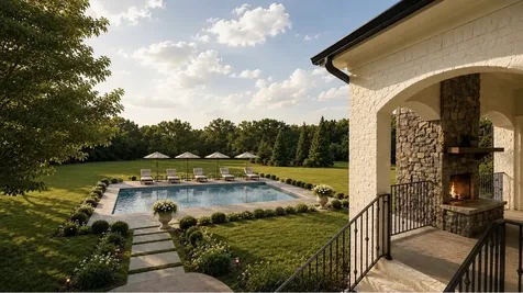 4621 Nadine Lane Franklin TN 37064
