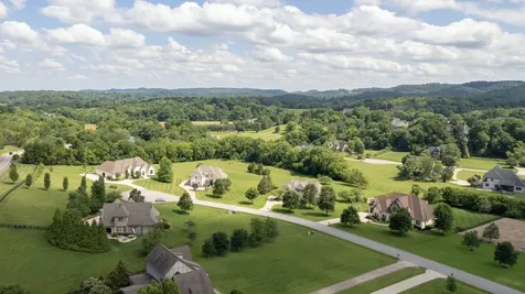 4621 Nadine Lane Franklin TN 37064