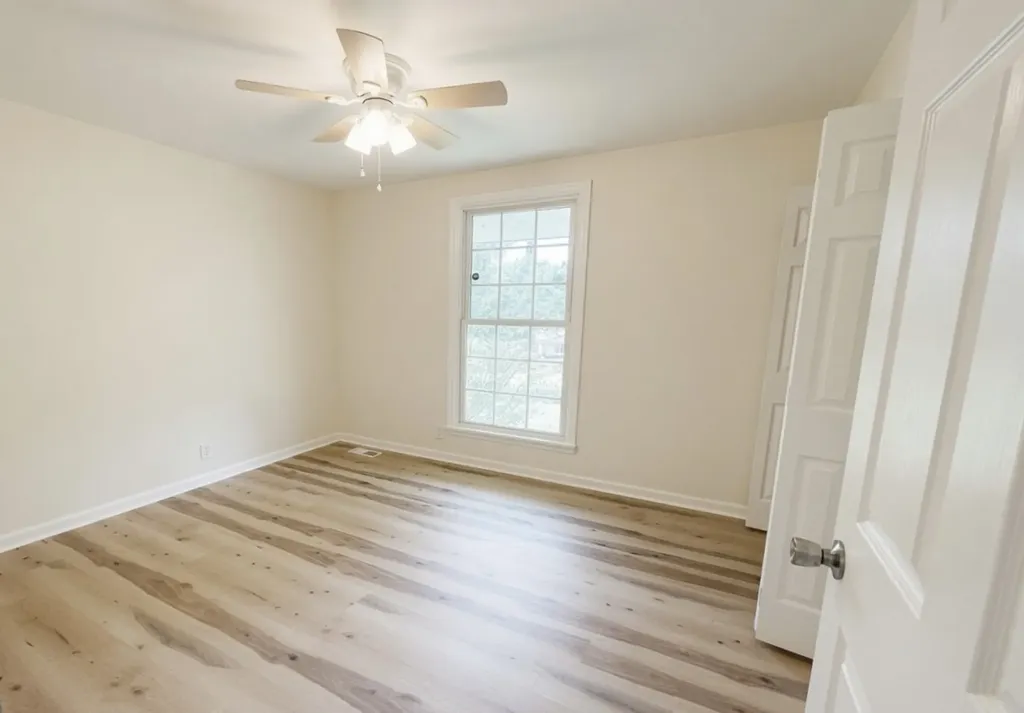 126 Gatone Drive Hendersonville TN 37075