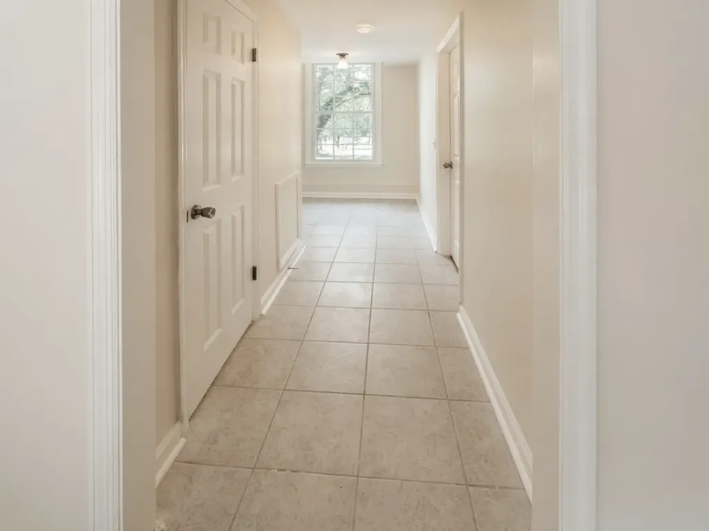 126 Gatone Drive Hendersonville TN 37075