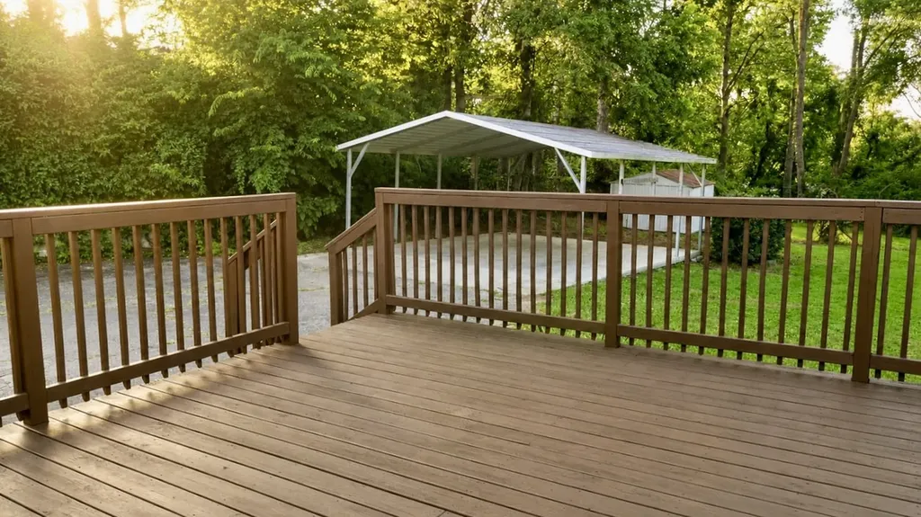 126 Gatone Drive Hendersonville TN 37075