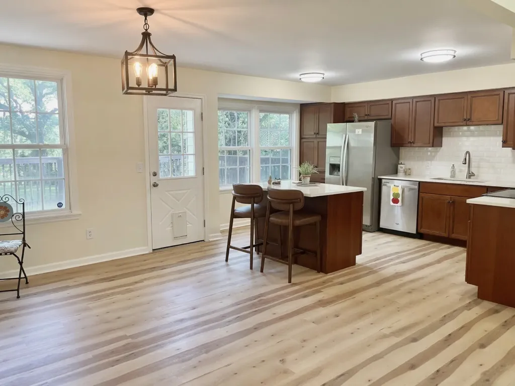 126 Gatone Drive Hendersonville TN 37075