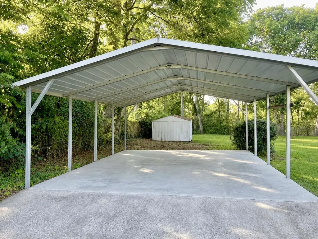 126 Gatone Drive Hendersonville TN 37075