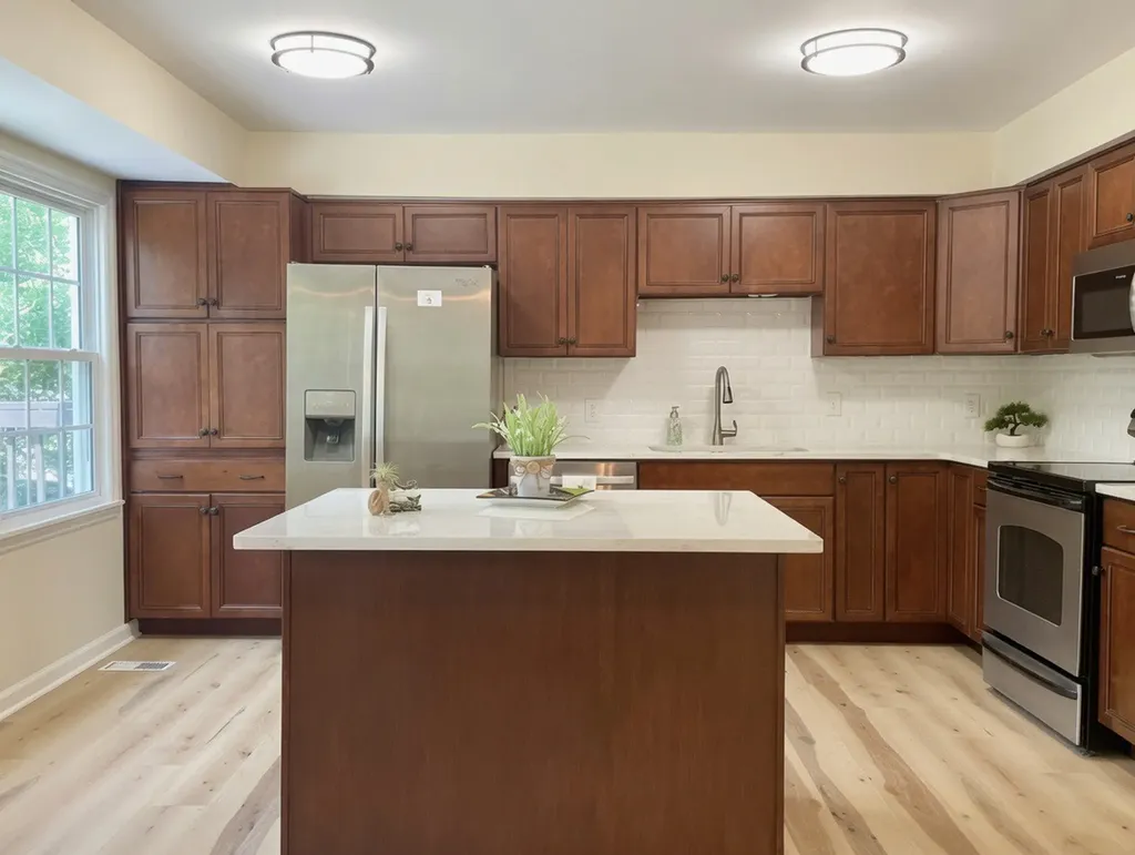 126 Gatone Drive Hendersonville TN 37075