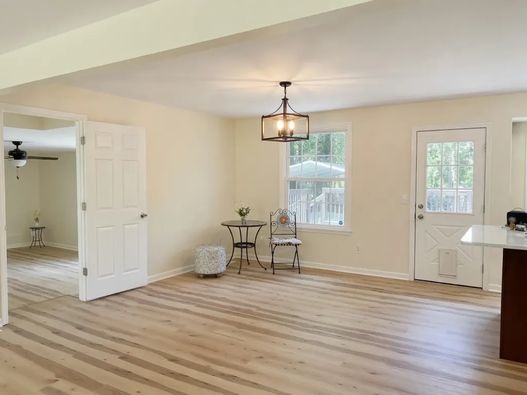 126 Gatone Drive Hendersonville TN 37075