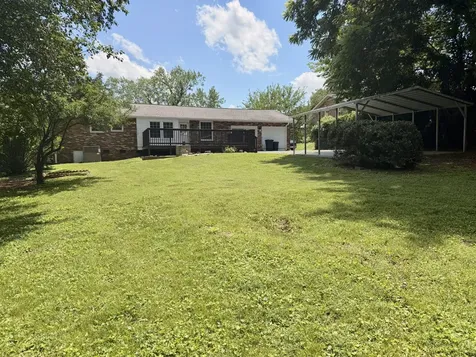 126 Gatone Drive Hendersonville TN 37075