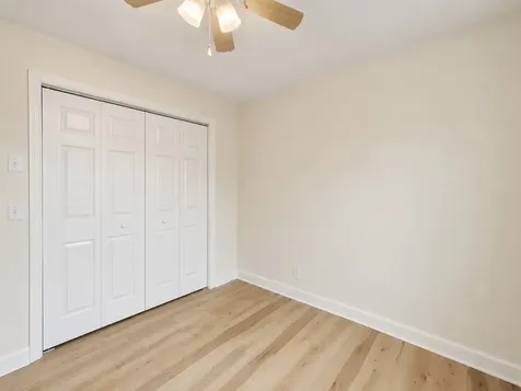 126 Gatone Drive Hendersonville TN 37075