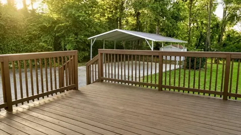 126 Gatone Drive Hendersonville TN 37075