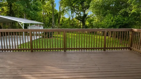126 Gatone Drive Hendersonville TN 37075
