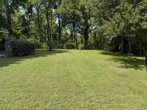 126 Gatone Drive Hendersonville TN 37075