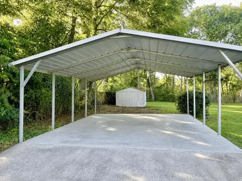 126 Gatone Drive Hendersonville TN 37075
