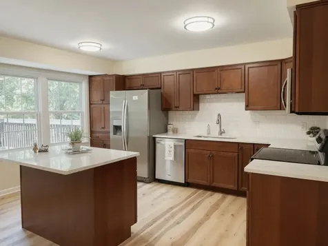 126 Gatone Drive Hendersonville TN 37075