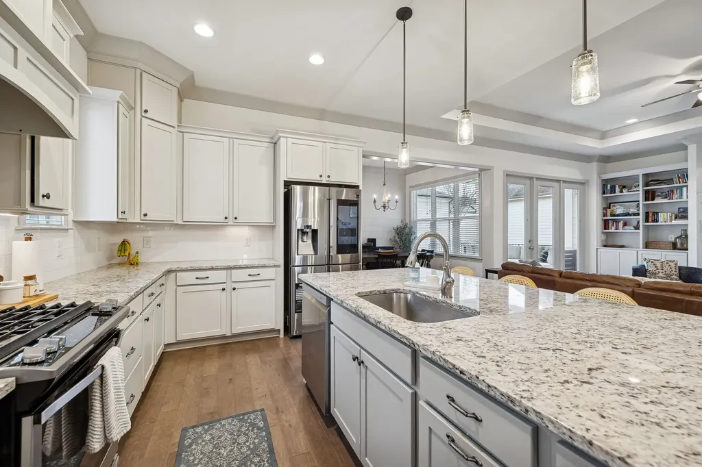1566 Drakes Creek Road Hendersonville TN 37075