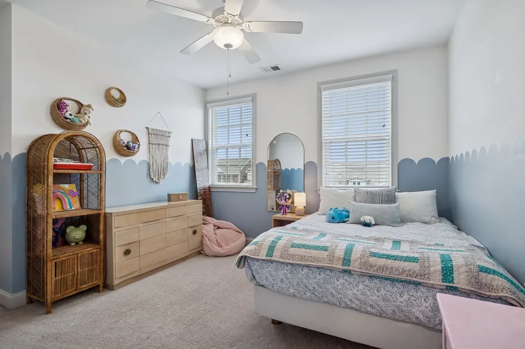 1566 Drakes Creek Road Hendersonville TN 37075