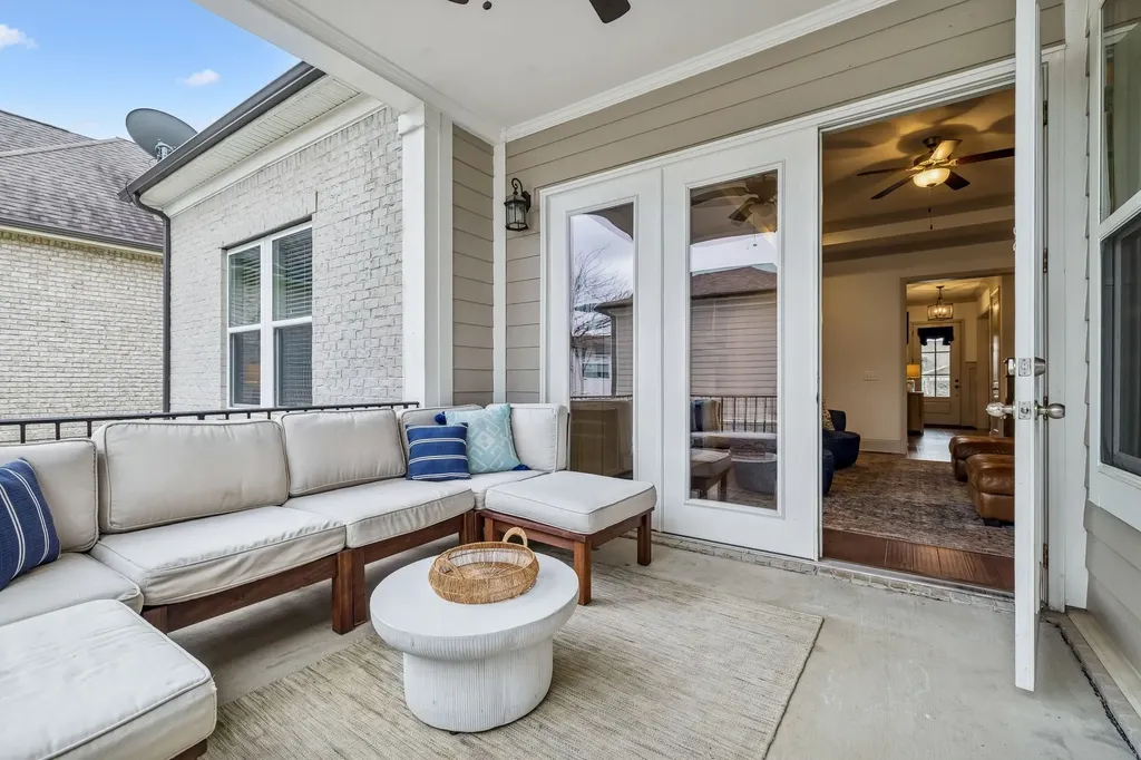 1566 Drakes Creek Road Hendersonville TN 37075