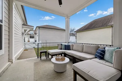 1566 Drakes Creek Road Hendersonville TN 37075