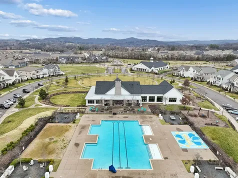 1566 Drakes Creek Road Hendersonville TN 37075