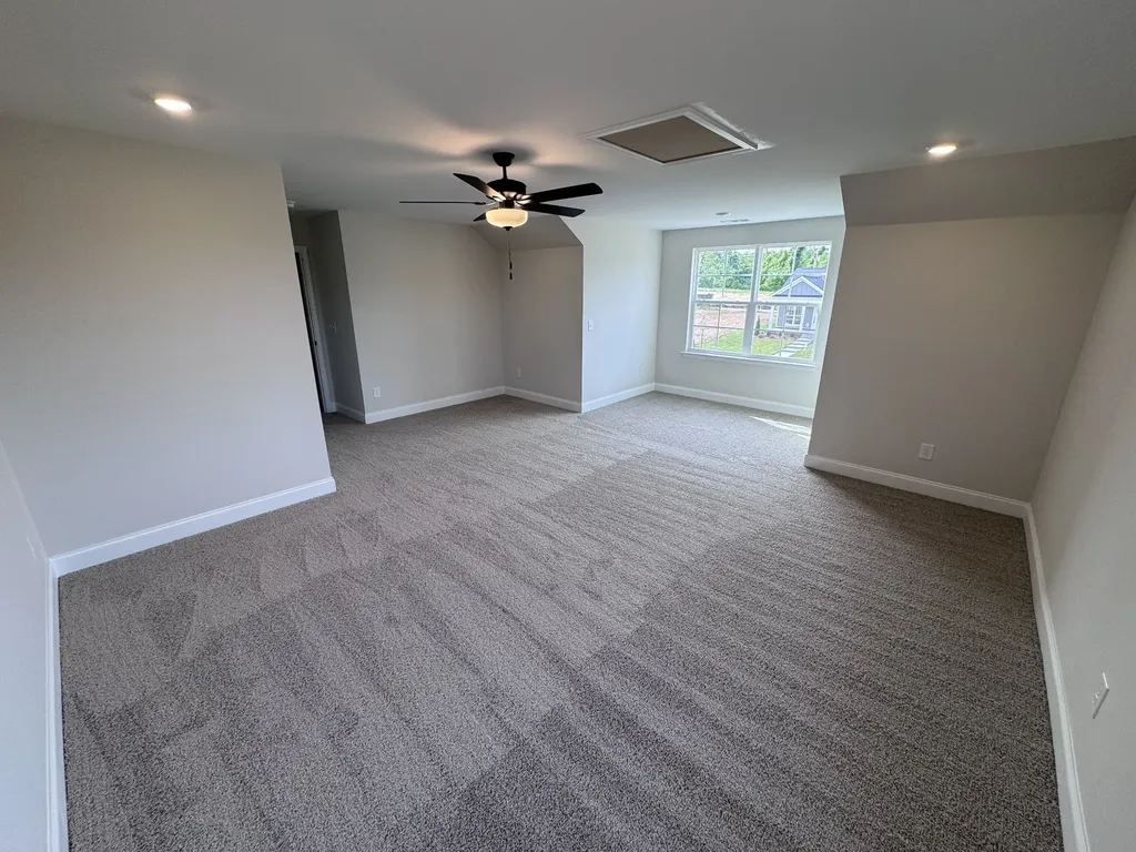 1824 Flatwaters Street Spring Hill TN 37174