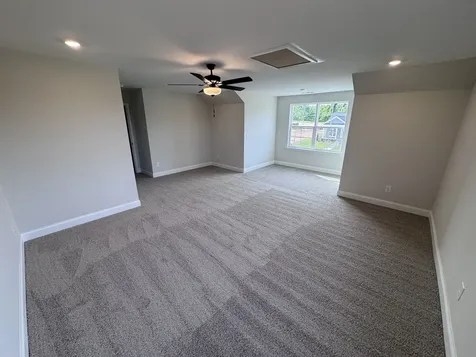 1824 Flatwaters Street Spring Hill TN 37174