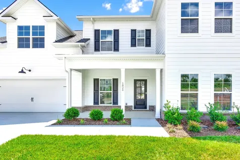 1824 Flatwaters Street Spring Hill TN 37174